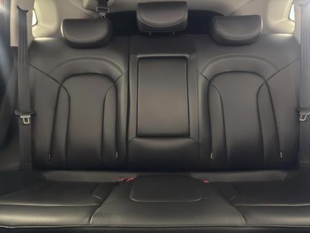 2021-Haval-H2-15T-Luxury-Auto_8
