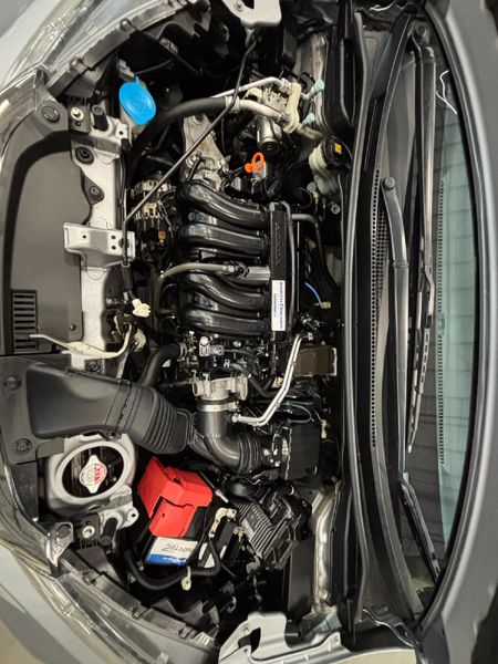 2018-Honda-Jazz-15-Sport-Auto_9