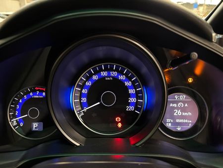 2018-Honda-Jazz-15-Sport-Auto_10