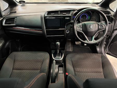 2018-Honda-Jazz-15-Sport-Auto_11