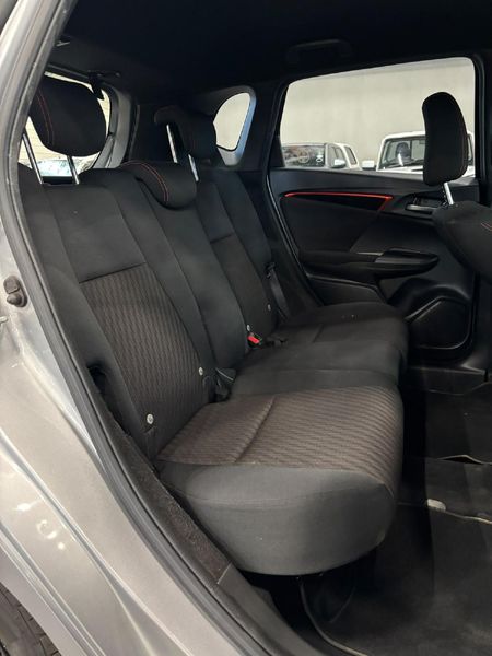 2018-Honda-Jazz-15-Sport-Auto_12