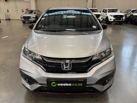 2018-Honda-Jazz-15-Sport-Auto_1