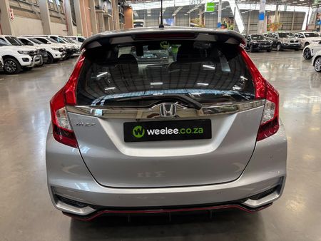 2018-Honda-Jazz-15-Sport-Auto_5