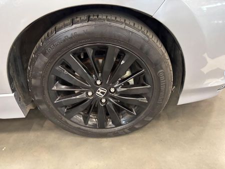 2018-Honda-Jazz-15-Sport-Auto_8