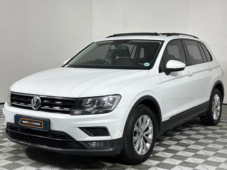 2020-Volkswagen-Tiguan-14-TSI-Trendline-Auto-110kW_0