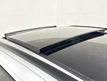 2020-Volkswagen-Tiguan-14-TSI-Trendline-Auto-110kW_13