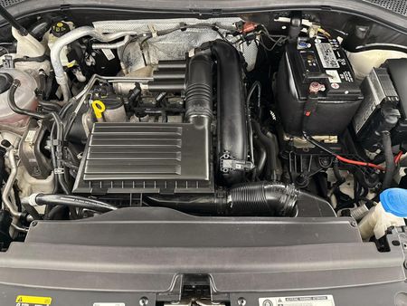 2020-Volkswagen-Tiguan-14-TSI-Trendline-Auto-110kW_14