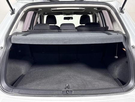 2020-Volkswagen-Tiguan-14-TSI-Trendline-Auto-110kW_15
