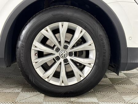 2020-Volkswagen-Tiguan-14-TSI-Trendline-Auto-110kW_16