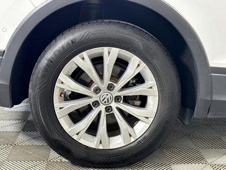 2020-Volkswagen-Tiguan-14-TSI-Trendline-Auto-110kW_18