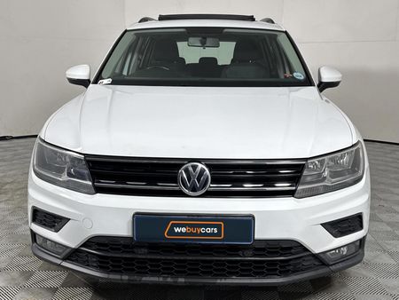 2020-Volkswagen-Tiguan-14-TSI-Trendline-Auto-110kW_1