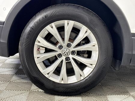 2020-Volkswagen-Tiguan-14-TSI-Trendline-Auto-110kW_19