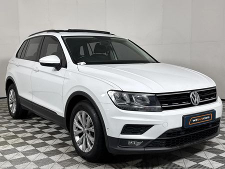 2020-Volkswagen-Tiguan-14-TSI-Trendline-Auto-110kW_2