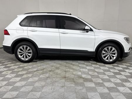 2020-Volkswagen-Tiguan-14-TSI-Trendline-Auto-110kW_3