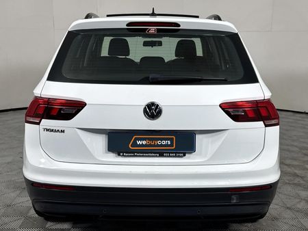2020-Volkswagen-Tiguan-14-TSI-Trendline-Auto-110kW_4