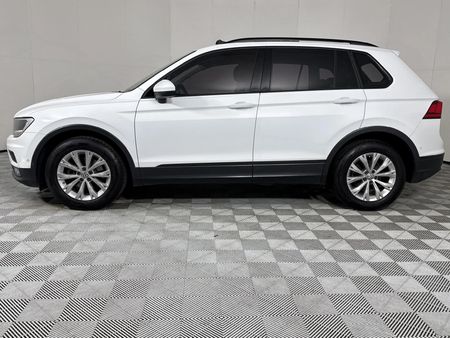 2020-Volkswagen-Tiguan-14-TSI-Trendline-Auto-110kW_5