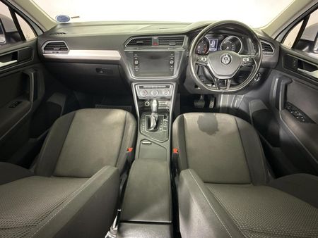 2020-Volkswagen-Tiguan-14-TSI-Trendline-Auto-110kW_6