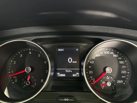2020-Volkswagen-Tiguan-14-TSI-Trendline-Auto-110kW_7