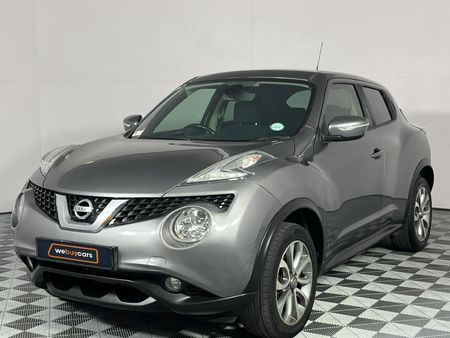 2016-Nissan-Juke-15dCi-Acenta_0