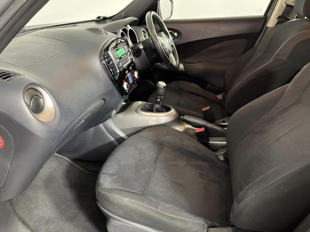 2016-Nissan-Juke-15dCi-Acenta_9