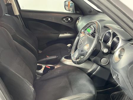 2016-Nissan-Juke-15dCi-Acenta_10