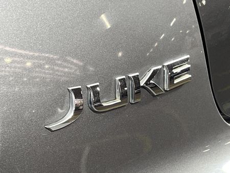 2016-Nissan-Juke-15dCi-Acenta_12