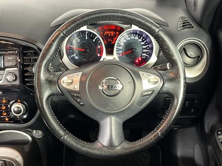 2016-Nissan-Juke-15dCi-Acenta_13