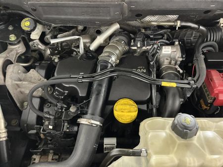 2016-Nissan-Juke-15dCi-Acenta_14