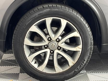 2016-Nissan-Juke-15dCi-Acenta_16