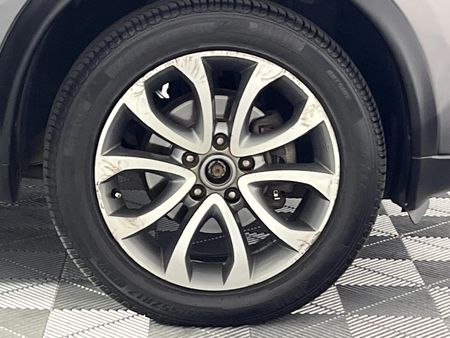 2016-Nissan-Juke-15dCi-Acenta_17