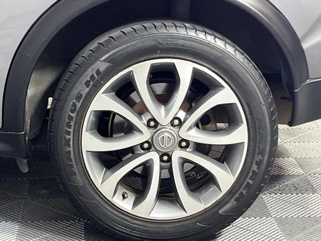 2016-Nissan-Juke-15dCi-Acenta_18