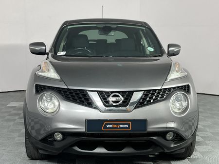 2016-Nissan-Juke-15dCi-Acenta_1