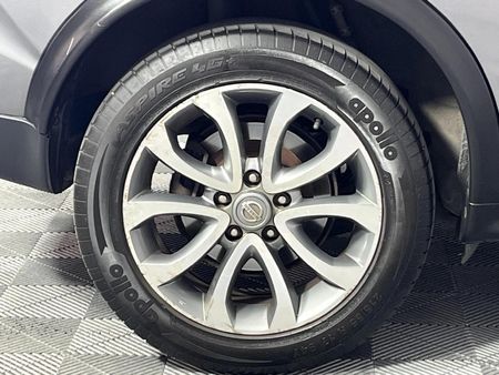 2016-Nissan-Juke-15dCi-Acenta_19