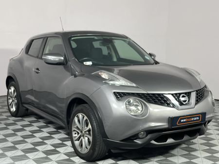 2016-Nissan-Juke-15dCi-Acenta_2
