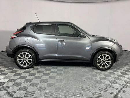 2016-Nissan-Juke-15dCi-Acenta_3