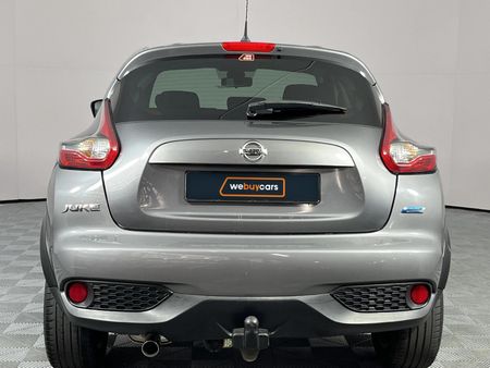2016-Nissan-Juke-15dCi-Acenta_4
