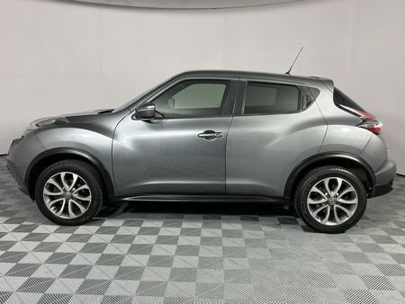 2016-Nissan-Juke-15dCi-Acenta_5