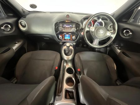 2016-Nissan-Juke-15dCi-Acenta_6