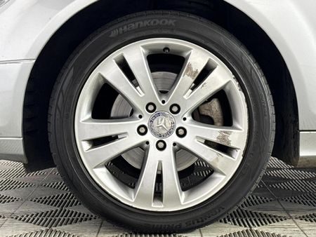 2011-Mercedes-Benz-C-Class-C-200-CGI-BE-Estate-Avantgarde-Auto_15