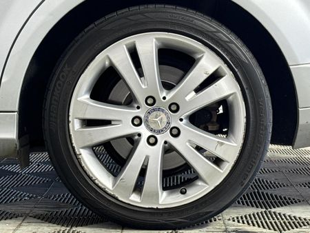 2011-Mercedes-Benz-C-Class-C-200-CGI-BE-Estate-Avantgarde-Auto_17