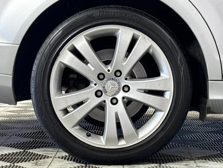 2011-Mercedes-Benz-C-Class-C-200-CGI-BE-Estate-Avantgarde-Auto_18