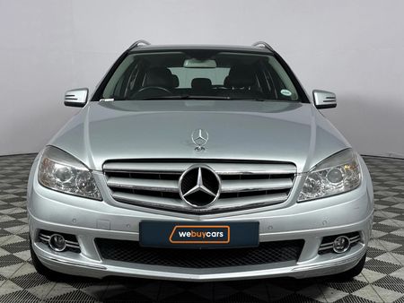 2011-Mercedes-Benz-C-Class-C-200-CGI-BE-Estate-Avantgarde-Auto_1