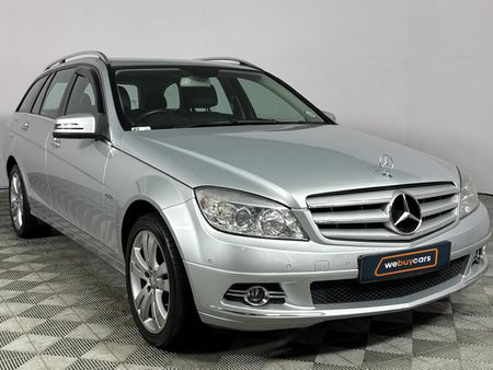 2011-Mercedes-Benz-C-Class-C-200-CGI-BE-Estate-Avantgarde-Auto_2