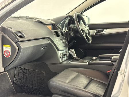 2011-Mercedes-Benz-C-Class-C-200-CGI-BE-Estate-Avantgarde-Auto_8