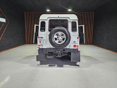 2011-Land-Rover-Defender-90-Puma-Station-Wagon_16