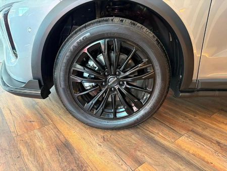 2026-Haval-Jolion-Pro-15-HEV-Ultra-Luxury-DHT_9