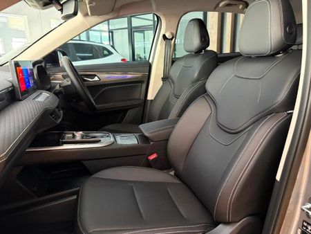 2026-Haval-Jolion-Pro-15-HEV-Ultra-Luxury-DHT_10