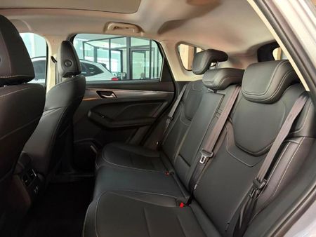 2026-Haval-Jolion-Pro-15-HEV-Ultra-Luxury-DHT_11