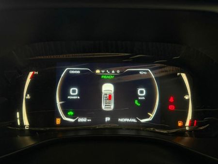 2026-Haval-Jolion-Pro-15-HEV-Ultra-Luxury-DHT_12