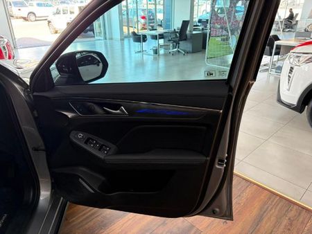 2026-Haval-Jolion-Pro-15-HEV-Ultra-Luxury-DHT_13
